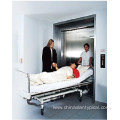 Specially Designed High-Rise Hospital Passenger Stretcher Bed Elevator